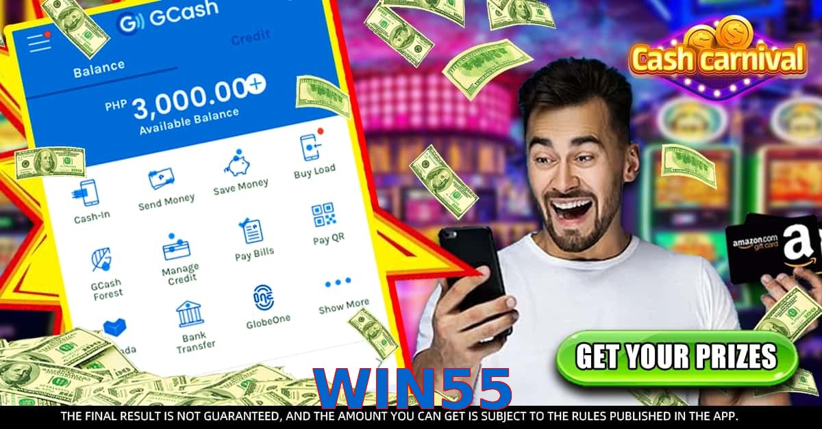 WIN55